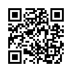 325348-24-0 QRCode