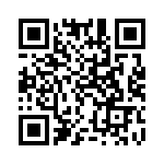 325401001-00 QRCode