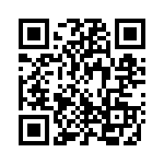 3255-100 QRCode