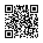 325536009-00 QRCode