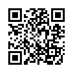 325905-1 QRCode