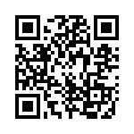 325P5S5S QRCode