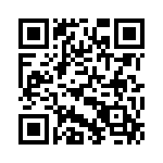 325S5S5S QRCode