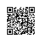 326-83-102-41-001101 QRCode