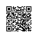 326-83-102-41-002101 QRCode