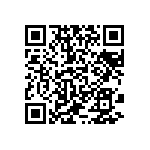 326-83-103-41-001101 QRCode