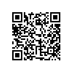 326-83-104-41-002101 QRCode