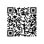 326-83-109-41-002101 QRCode