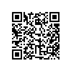 326-83-111-41-003101 QRCode