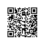 326-83-112-41-001101 QRCode