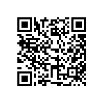 326-83-113-41-003101 QRCode