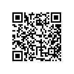 326-83-114-41-002101 QRCode