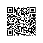 326-83-116-41-002101 QRCode