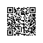 326-83-119-41-002101 QRCode