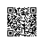 326-83-121-41-001101 QRCode