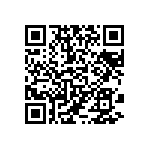 326-83-122-41-001101 QRCode