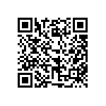 326-83-122-41-002101 QRCode