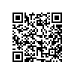 326-83-122-41-003101 QRCode