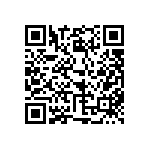 326-83-124-41-003101 QRCode