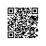 326-83-125-41-001101 QRCode