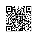 326-83-126-41-003101 QRCode