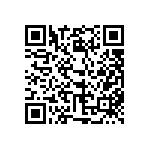 326-83-130-41-002101 QRCode