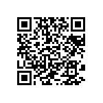 326-83-131-41-001101 QRCode