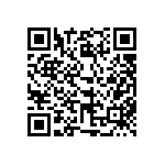 326-83-132-41-003101 QRCode