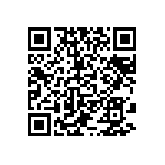 326-83-133-41-002101 QRCode