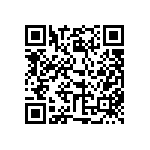 326-83-137-41-003101 QRCode