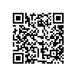 326-83-138-41-003101 QRCode