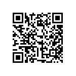 326-83-139-41-002101 QRCode