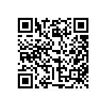 326-83-139-41-003101 QRCode