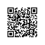 326-83-144-41-001101 QRCode