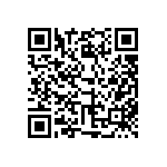 326-83-150-41-003101 QRCode