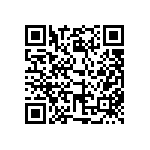 326-83-152-41-003101 QRCode