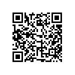 326-83-156-41-001101 QRCode