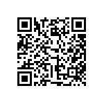 326-83-158-41-001101 QRCode