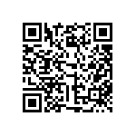 326-83-159-41-001101 QRCode