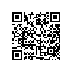 326-83-160-41-002101 QRCode