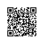 326-83-161-41-001101 QRCode