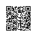 326-83-164-41-002101 QRCode