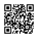 3260-10S2-55 QRCode