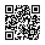 3260-10S2-56 QRCode