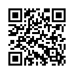 3260-8S2 QRCode