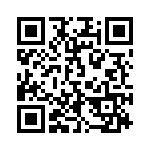 3260127 QRCode