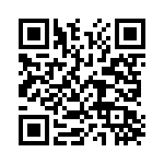 3260130 QRCode