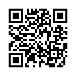 3260B-12S3-55 QRCode