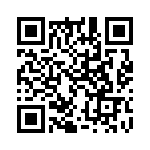 3260H-1-201 QRCode