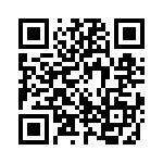 3260H-1-203 QRCode